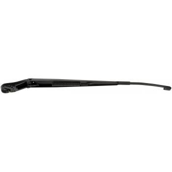 2019 Lincoln Navigator Windshield Wiper Arm