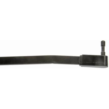 1982 Oldsmobile Cutlass Ciera Windshield Wiper Arm