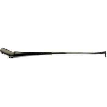 1982 Oldsmobile Cutlass Ciera Windshield Wiper Arm Front Right Dorman 42807 image 2 of 3