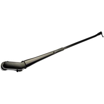 1982 Oldsmobile Cutlass Ciera Windshield Wiper Arm Front Right Dorman 42807 image 3 of 3