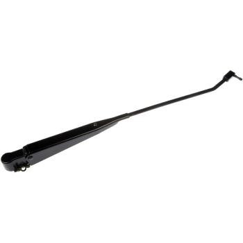 1984 Mercury Capri Windshield Wiper Arm