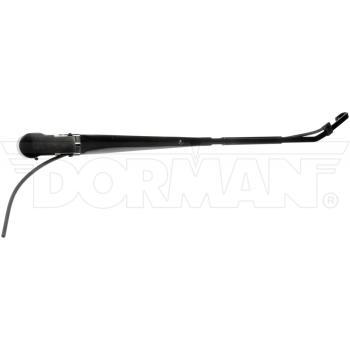 2007 International 3200 Windshield Wiper Arm