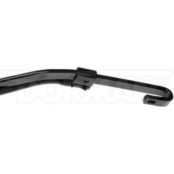 2007 International 3200 Windshield Wiper Arm Front Left Dorman 42819 image 3 of 4