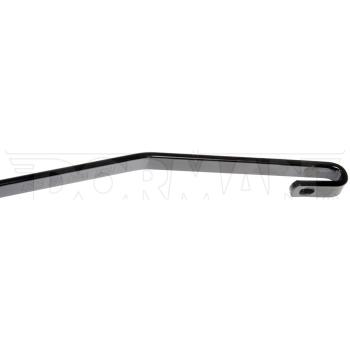 2012 Isuzu NPR Windshield Wiper Arm Left Dorman 42823 image 1 of 4