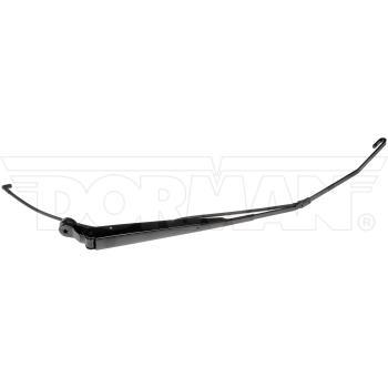2012 Isuzu NPR Windshield Wiper Arm Left Dorman 42823 image 2 of 4