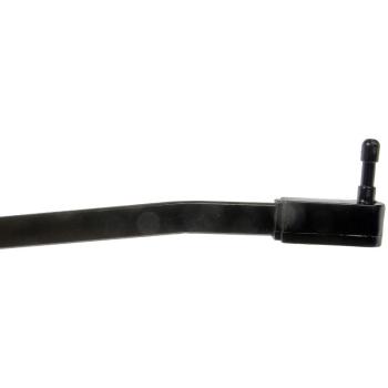 1982 Oldsmobile Cutlass Ciera Windshield Wiper Arm Front Left Dorman 42827 image 1 of 3
