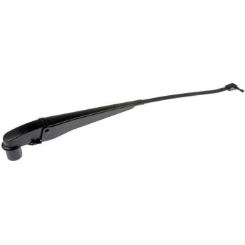 1993 Pontiac Sunbird Windshield Wiper Arm