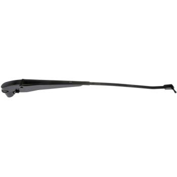 1993 Pontiac Sunbird Windshield Wiper Arm Front Dorman 42837 image 3 of 3