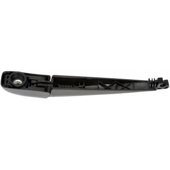 2016 Fiat 500 Windshield Wiper Arm