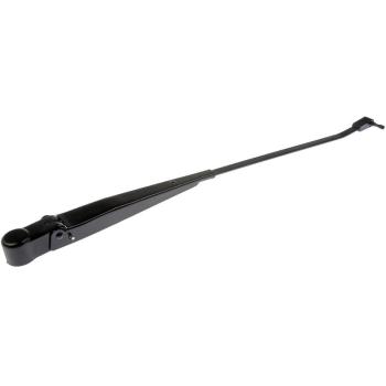 1991 Dodge Shadow Windshield Wiper Arm