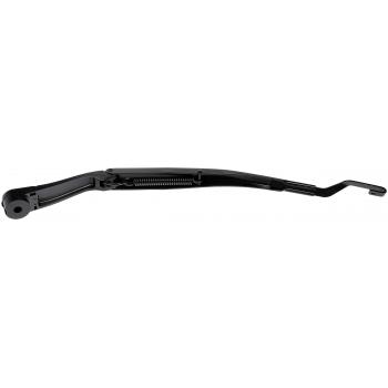 2019 Jeep Grand Cherokee Windshield Wiper Arm