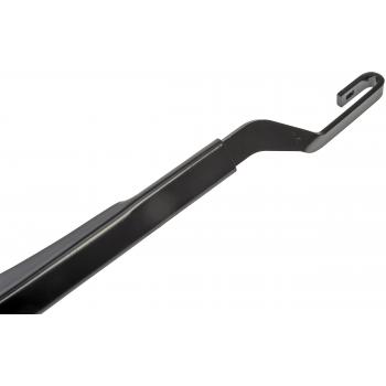 2019 Jeep Grand Cherokee Windshield Wiper Arm Front Left Dorman 42844 image 3 of 4