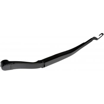 2019 Jeep Grand Cherokee Windshield Wiper Arm Front Left Dorman 42844 image 4 of 4