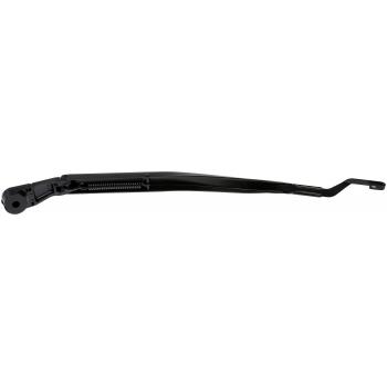 2019 Jeep Grand Cherokee Windshield Wiper Arm Front Right Dorman 42845 image 1 of 4