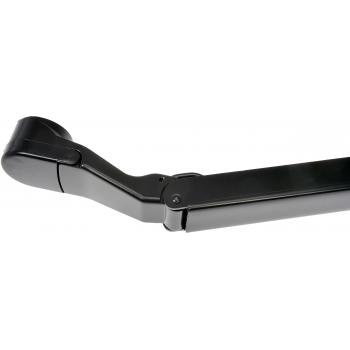 2019 Jeep Grand Cherokee Windshield Wiper Arm Front Right Dorman 42845 image 2 of 4