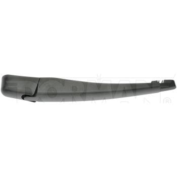 2008 Ford Edge Windshield Wiper Arm