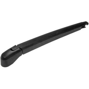 2009 Mazda CX-7 Windshield Wiper Arm