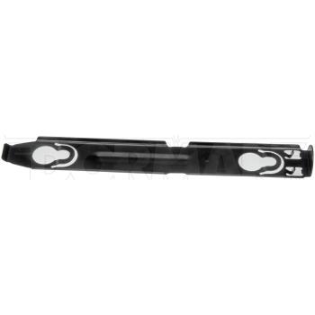 2002 Mercury Mountaineer Headlight Retainer Dorman 42957 image 2 of 4