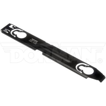 2002 Mercury Mountaineer Headlight Retainer Dorman 42957 image 3 of 4