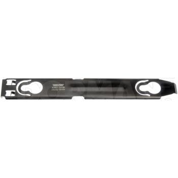 2002 Mercury Mountaineer Headlight Retainer Dorman 42957 image 4 of 4