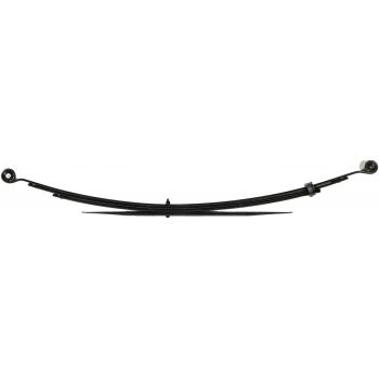 2007 Ford E-150 Leaf Spring Rear Dorman 431155 image 1 of 4