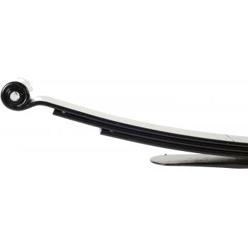 2007 Ford E-150 Leaf Spring Rear Dorman 431155 image 2 of 4