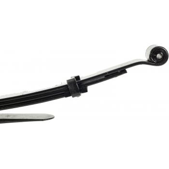 2007 Ford E-150 Leaf Spring Rear Dorman 431155 image 3 of 4