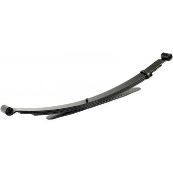 2007 Ford E-150 Leaf Spring Rear Dorman 431155 image 4 of 4