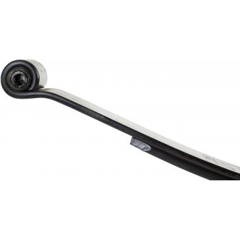 2001 Ford E-150 Econoline Leaf Spring Rear Dorman 431251 image 2 of 4