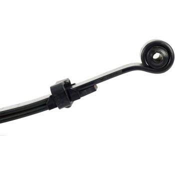 2001 Ford E-150 Econoline Leaf Spring Rear Dorman 431251 image 3 of 4