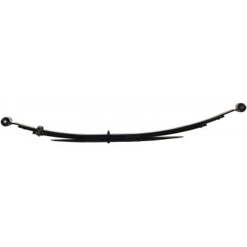 2007 Ford E-150 Leaf Spring Rear Dorman 431253 image 1 of 4