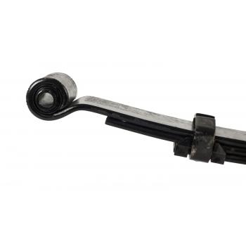 2007 Ford E-150 Leaf Spring Rear Dorman 431253 image 2 of 4