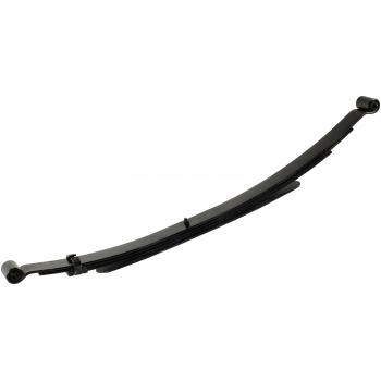 2007 Ford E-150 Leaf Spring Rear Dorman 431253 image 4 of 4
