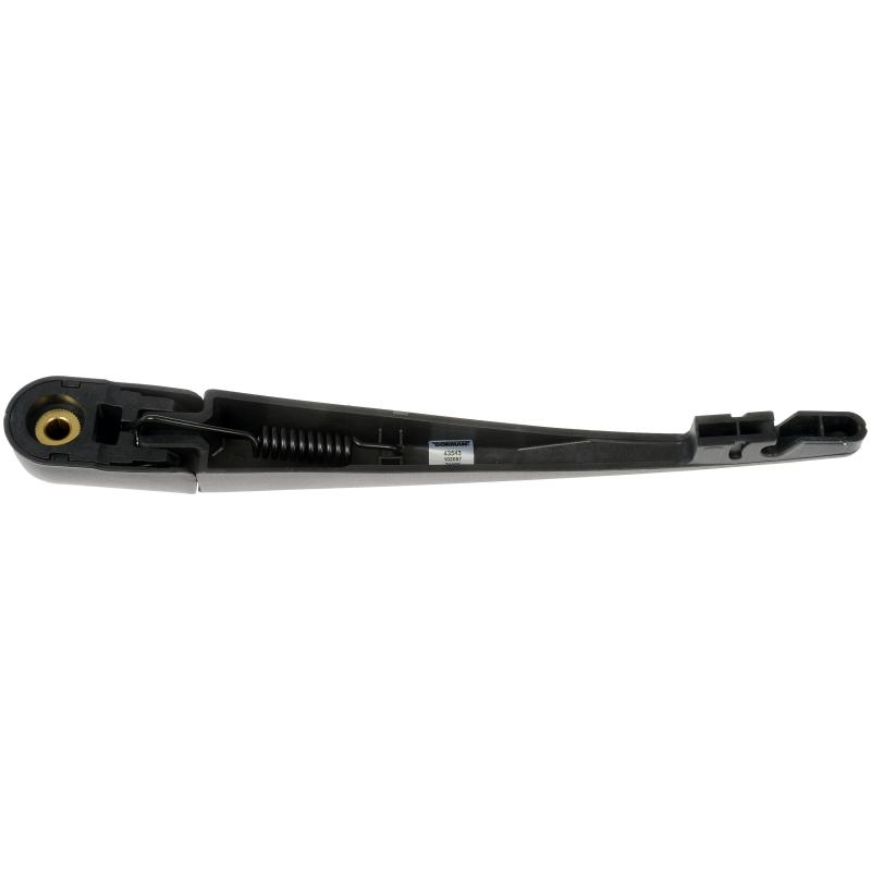 Dorman 43543 Windshield Wiper Arm product image 1 of 4