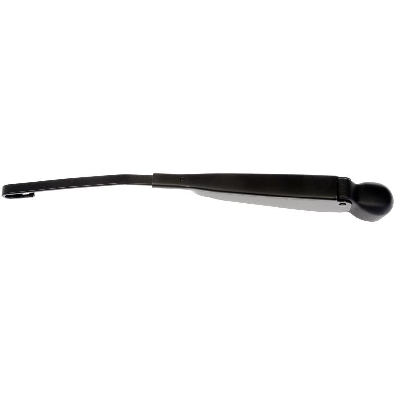 Dorman 43544 Windshield Wiper Arm product image 2 of 4