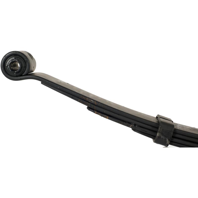 Dorman 43567 Leaf Spring product image 2 of 5
