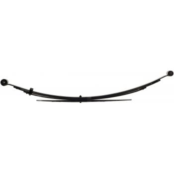 1997 Ford Ranger Leaf Spring Rear Dorman 43781 image 1 of 4