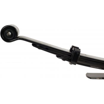 1997 Ford Ranger Leaf Spring Rear Dorman 43781 image 2 of 4