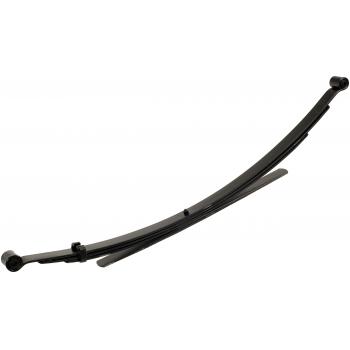 1997 Ford Ranger Leaf Spring Rear Dorman 43781 image 4 of 4