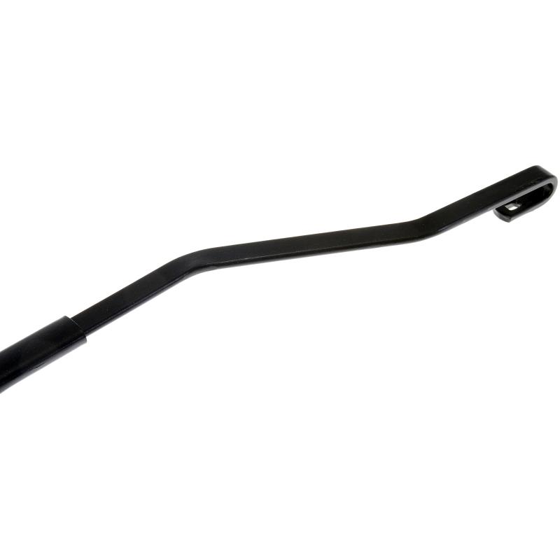 Dorman 43802 Windshield Wiper Arm product image 3 of 4