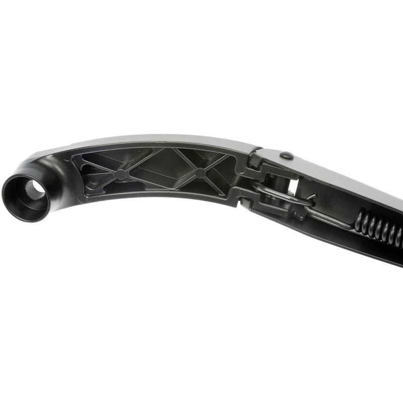Dorman 43802 Windshield Wiper Arm product image 2 of 4