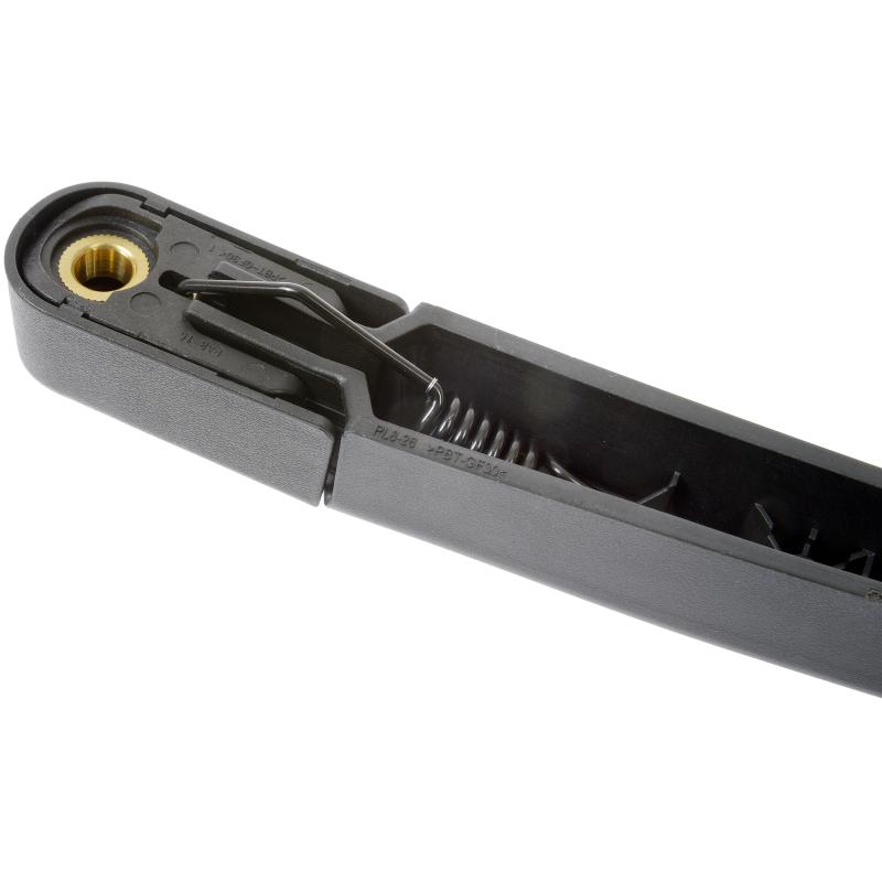 Dorman 43821 Windshield Wiper Arm product image 3 of 5