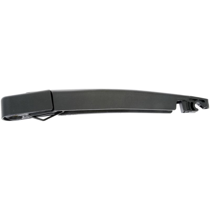 Dorman 43821 Windshield Wiper Arm product image 1 of 5