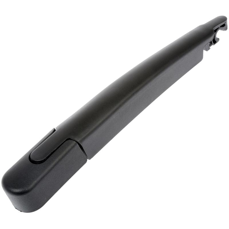 Dorman 43821 Windshield Wiper Arm product image 5 of 5