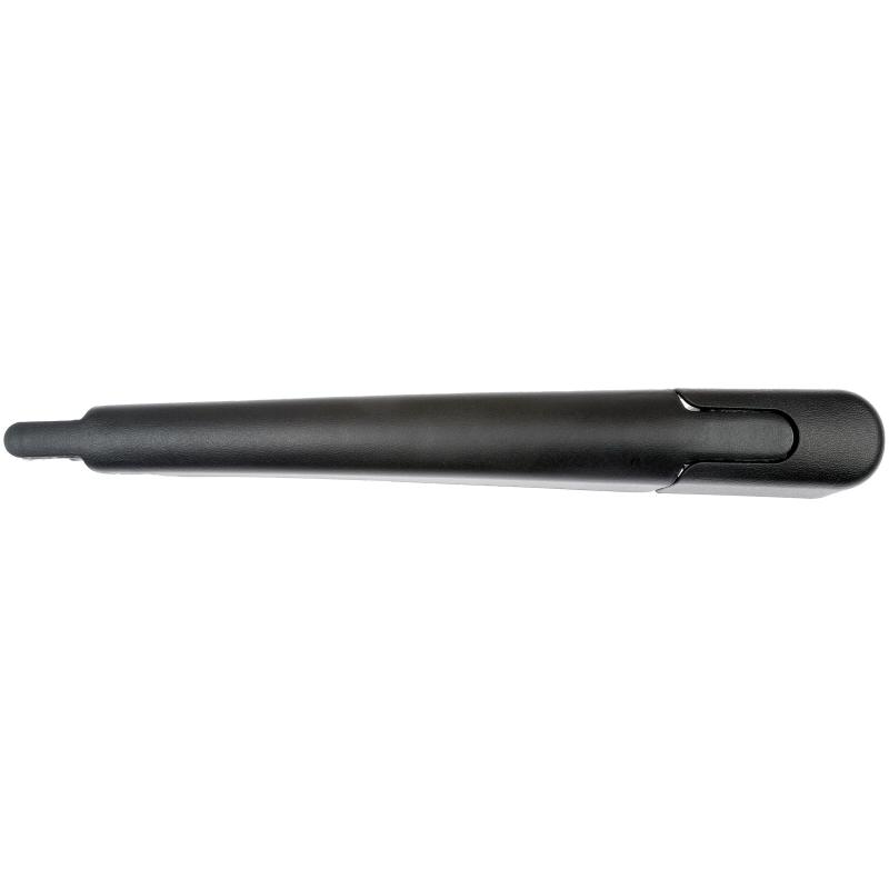 Dorman 43821 Windshield Wiper Arm product image 2 of 5