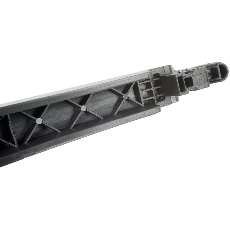 Dorman 43821 Windshield Wiper Arm product image 4 of 5