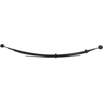 1997 Ford Ranger Leaf Spring Rear Dorman 43863 image 1 of 4