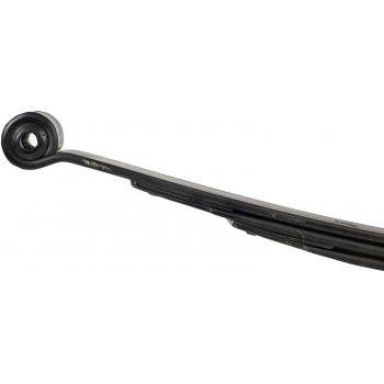 1997 Ford Ranger Leaf Spring Rear Dorman 43863 image 2 of 4