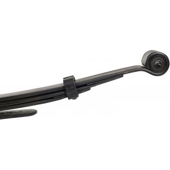 1997 Ford Ranger Leaf Spring Rear Dorman 43863 image 3 of 4