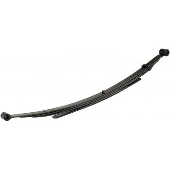 1997 Ford Ranger Leaf Spring Rear Dorman 43863 image 4 of 4